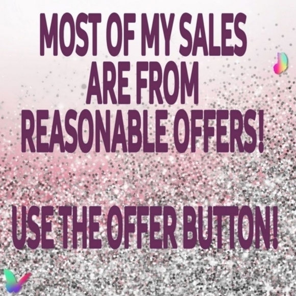 🔵 2 for $40 🔵 TORRID PLUS SIZE HIGH RISE DENIM JEAN - 18XS - Picture 4 of 15